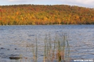 Antler's Campsite by tarheel in Views in Maine