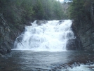 Laurel_Fork_Falls_2006_11130242