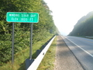 Winding Stair Gap by Tennessee Viking in Trail & Blazes in North Carolina & Tennessee