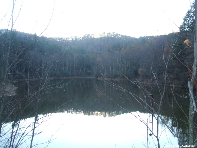  Birchfield Camp Lake