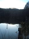 Birchfield Camp Lake by Tennessee Viking in Other Trails