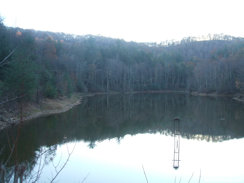  Birchfield Camp Lake