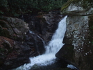 Views Along The Laurel Fork Trail by Tennessee Viking in Other Trails