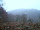 View From Divide Mountain