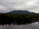 Katahdin by Airblazer in Section Hikers