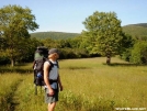 Steadman near the Beauty Spot by whoops in Section Hikers