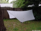 MAC Cat Tarp 1