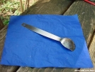 Titanium Spoon Large 2 by gardenville in Gear Gallery