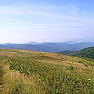 Max Patch by ollieboy in Views in North Carolina & Tennessee