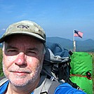 Max Patch by ollieboy in Views in North Carolina & Tennessee