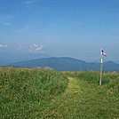 Max Patch by ollieboy in Views in North Carolina & Tennessee