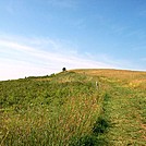 Max Patch by ollieboy in Views in North Carolina & Tennessee