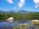 Katahdin by ollieboy in Katahdin Gallery