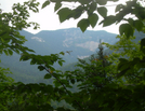 Adirondacks- Gothic Window by angewrite in Other Trails