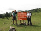 Grayson Highlands, Va by Rain Man in Views in Virginia & West Virginia