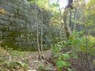 Blue Ridge Parkway, Va by Rain Man in Trail & Blazes in Virginia & West Virginia