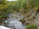 Jennings Creek, Va by Rain Man in Views in Virginia & West Virginia