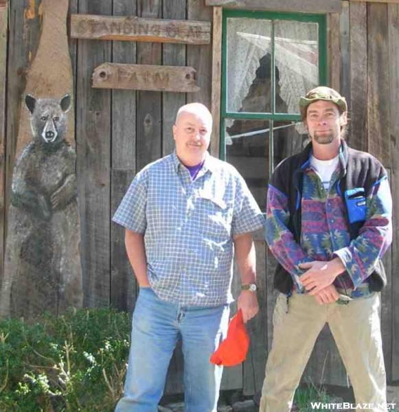 Standing_Bear_Farm_owner