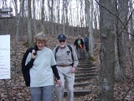 Dragonfly And Model-t At Radnor Lake by Rain Man in WhiteBlaze get togethers