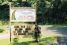 Rainbow Springs, NC by Rain Man in Hostels