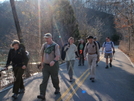 Valentines Day Hike At Radnor Lake by beerandpizza in Members gallery