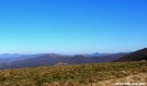 The Humps by Hikerhead in Views in North Carolina & Tennessee