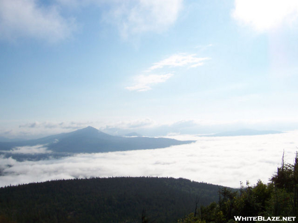 Katahdin