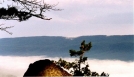 Cove Mtn, Va  2 of 2 by Hikerhead in Views in Virginia & West Virginia