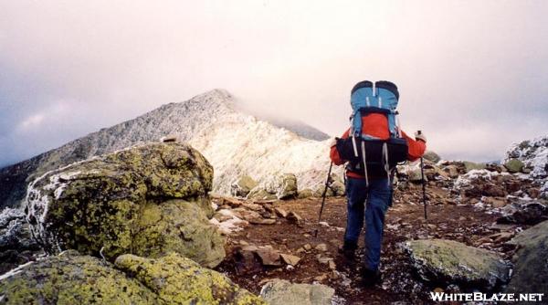 debw_on_little_haystack-franconia_ridge_10-6-03