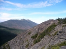 Views From Mt Flume by Hikerhead in Views in New Hampshire