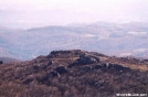 HH at Grayson Highlands  2 of  2 by Hikerhead in Views in Virginia & West Virginia