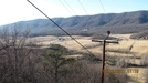 Hiker Get Together - Roanoke - 2-12-11