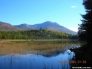 Katahdin by Hikerhead in Katahdin Gallery