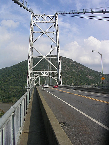 NY - September 2011