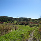 31-1-hopbrookfloodplain by jfarrell04 in Views in Massachusetts