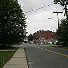 46-5-daltonma