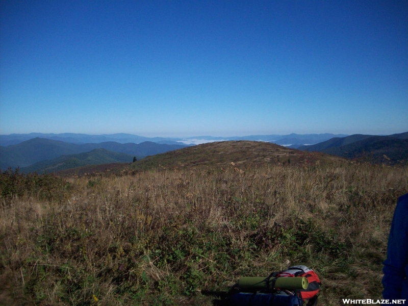 Art Loeb Trail