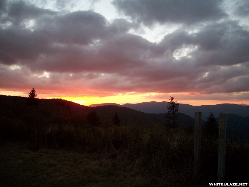 Art Loeb Trail