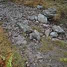 rocky trail by Loretta in Views in Virginia & West Virginia