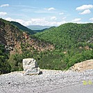 Dam by Loretta in Views in North Carolina & Tennessee