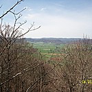 Southwest Virginia Spring 13 by Loretta in Trail & Blazes in Virginia & West Virginia