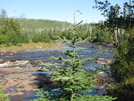 Superior Hiking Trail, Minnesota