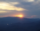 At- North Carolina by -SEEKER- in Views in North Carolina & Tennessee