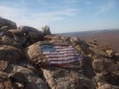 Lehigh Gap