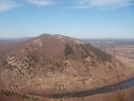 Lehigh Gap