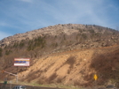 Lehigh Gap by Jaybird62 in Trail & Blazes in Maryland & Pennsylvania