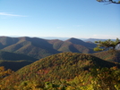 SNP by Jaybird62 in Views in Virginia & West Virginia