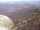 Old Rag Mtn. S.n.p. by Jaybird62 in Views in Virginia & West Virginia