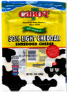 Cabot Cheese by Landshark in Other
