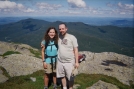 Highest Point in VT by Landshark in Views in Vermont